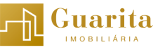Guarita Imobiliária
