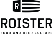Roister