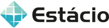 Estácio
