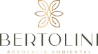 Estácio