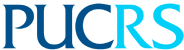 PUCRS