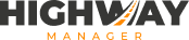 Estácio