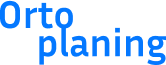 Estácio