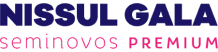 Nissul Gala
