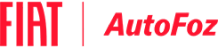Fiat Autofoz