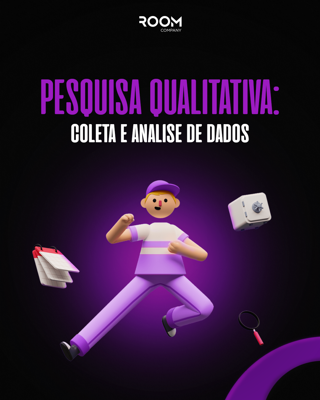 Publication cover